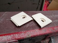 Gilera Sp01 02 Crono Gfr Seat Infill x1