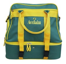 Acclaim farne midi double - acclaim,