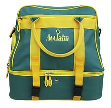 ACCLAIM Farne Midi Double