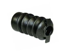 Bellows For Shift Rod For VW