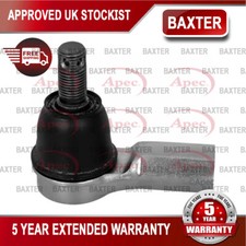 Fits Honda CR-V FR-V 1.7 1.8