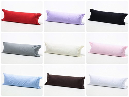Easycare extra large bolster - extra,