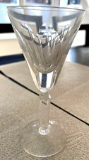 Waterford sheila crystal - sheila,