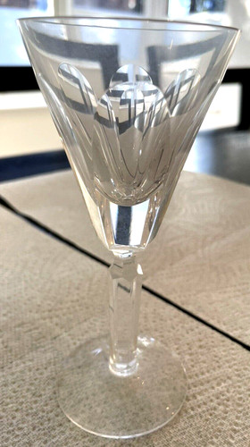 Waterford sheila crystal - waterford,