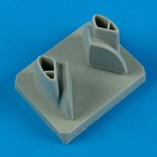 Quickboost 48464 - 1:48 Sea