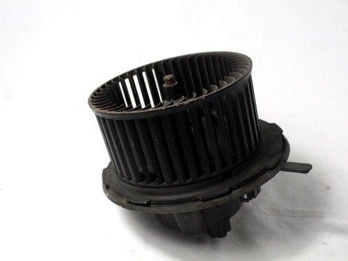 1k1819015a blower fan - blower,