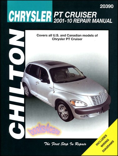 Cruiser shop service repair - shop,