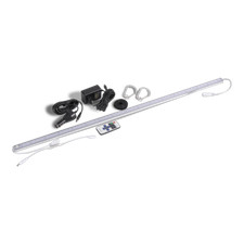 Kampa SabreLink 48 LED Starter