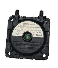 IDEAL CLASSIC SLIMLINE FF 230 240 250 & 260 BOILER AIR PRESSURE SWITCH 111379