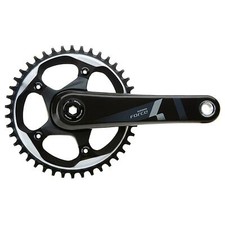 Sram force1 crank set - crank,