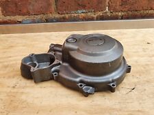 01-05 Yamaha YFM 660R Engine M304E STATOR CASE COVER OEM