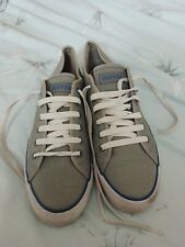 Men's Duffer of St George  Low