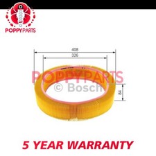 Fits SL Coupe E-Class Saloon