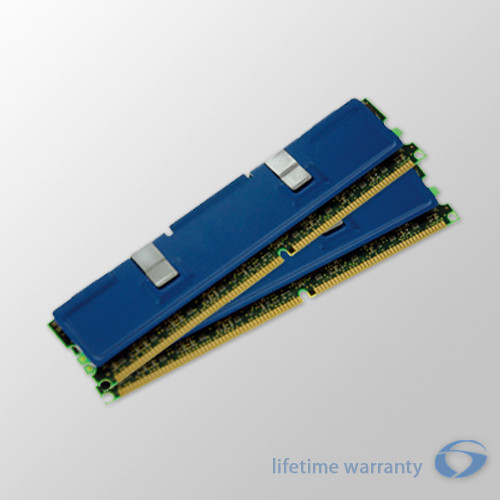 16gb ram memory - 16gb, 4