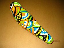 Schwinn Sting Ray  Persons