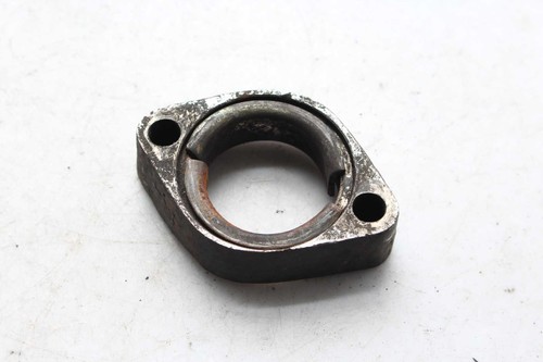 Manifold clamp holder - , kawasaki