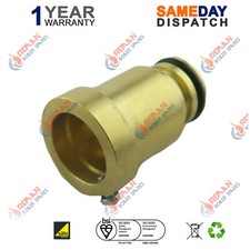 ALPHA CB24 CB24X CB28 CB28X