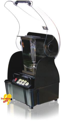 Jtc 800aq bpa - jtc, bpa-free