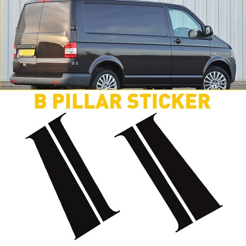 Car door pillar post - car,
