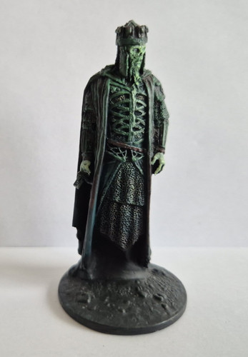 Lord the rings lotr - the,