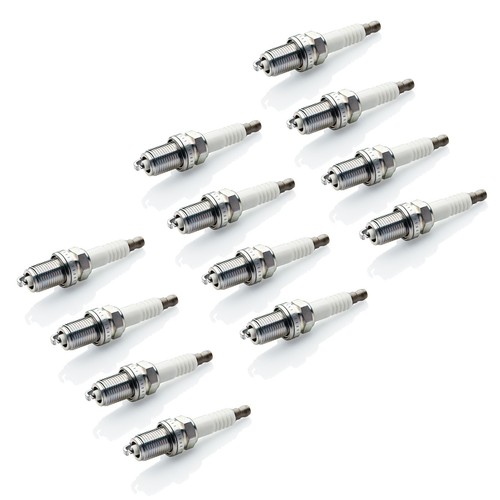 X12 for phaeton - 6.0, w12