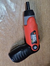 Black & Decker Kc9036 3.6v
