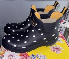 Joules Women Short Height