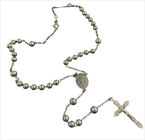 Dolce gabbana rosary - dolce&gabbana,