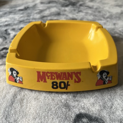 Vintage mcewan 80 - vintage, mcewan’s