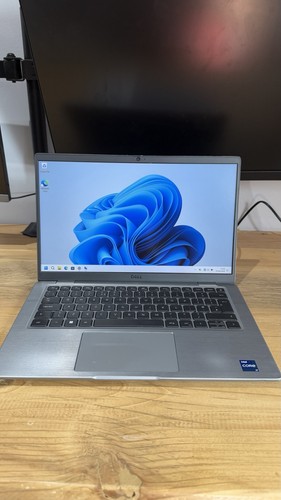 Dell latitude 7430 - 7430, 14”
