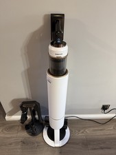 Samsung Bespoke Jet Cordless