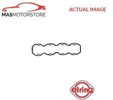 ENGINE ROCKER COVER GASKET