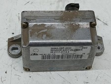 39960SEF0030 sensor HONDA