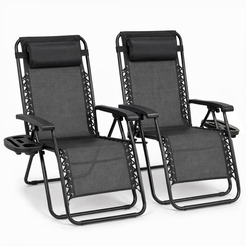 Zero gravity adjustable - zero,