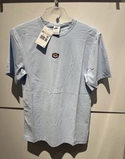 Nike shirt and shorts - nike,