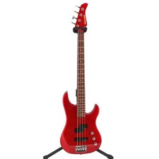 FERNANDES SMB-502 Electric