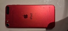 iPod Touch 7th Generation 32GB