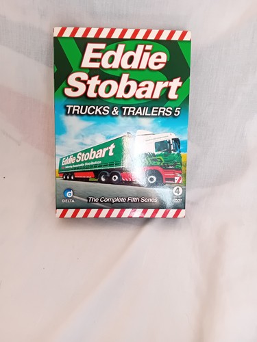 Eddie stobart trucks and - stobart,