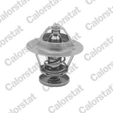 Thermostat, coolant CALORSTAT