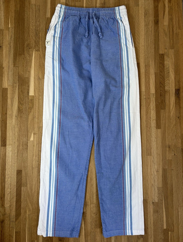 Toms trunks blue and - toms,