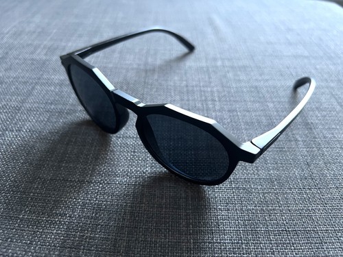Sungod zephyrs sunglasses - sunglasses,, 8ko