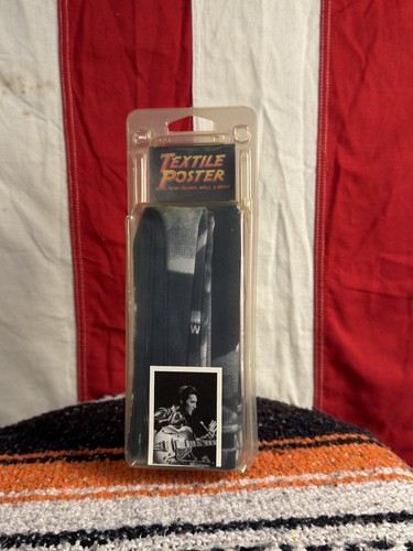 Vintage deadstock elvis - vintage,