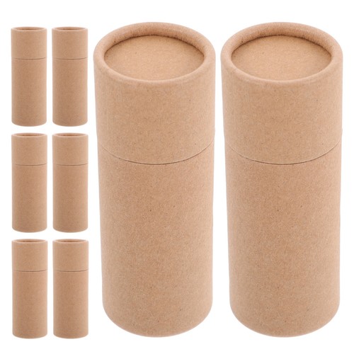 Pcs paper tube - pcs,