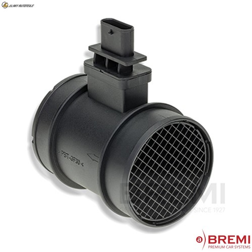 Mass air flow sensor - mass, for