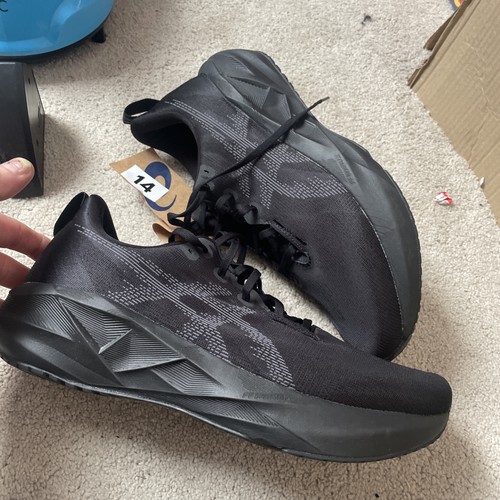 Asics novablast men s - asics,