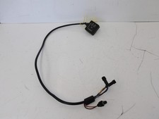 SUZUKI GSXR 125 2018 HEATED