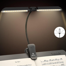 Vekkia 64 Led Rechargeable