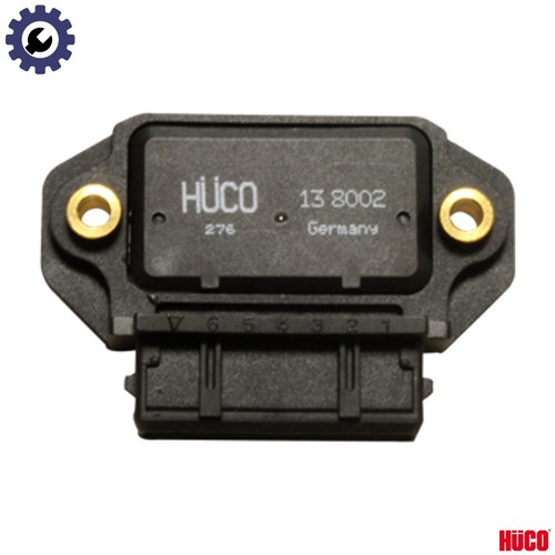 Switch unit ignition system - switch,