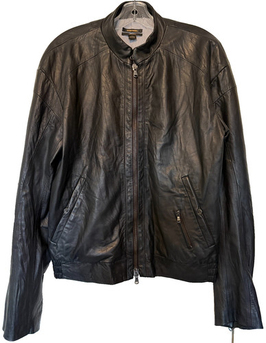 Rare diesel black gold - rare,