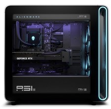 Dell Alienware Area-51 PC RTX
